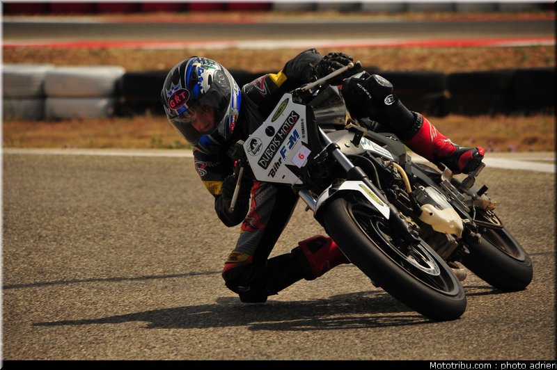 pilotes_334_ecole_de_pilotage_zf_grand_prix_zarco_fellon_louis_rossi_ete_2012