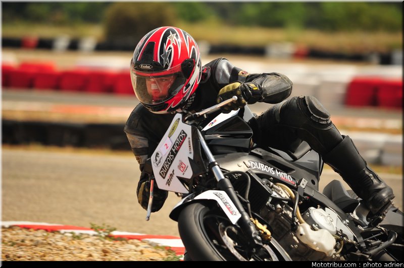 pilotes_336_ecole_de_pilotage_zf_grand_prix_zarco_fellon_louis_rossi_ete_2012