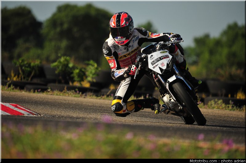 rossi_001_ecole_de_pilotage_zf_grand_prix_zarco_fellon_louis_rossi_ete_2012