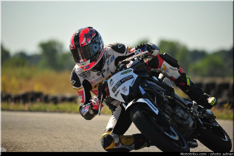rossi_007_ecole_de_pilotage_zf_grand_prix_zarco_fellon_louis_rossi_ete_2012