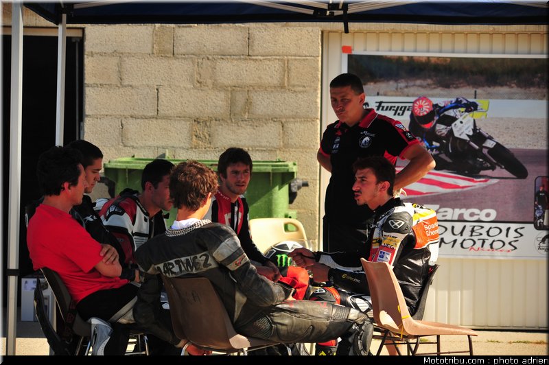 rossi_008_ecole_de_pilotage_zf_grand_prix_zarco_fellon_louis_rossi_ete_2012