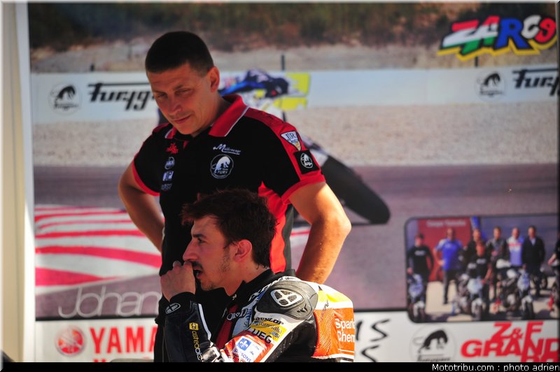 rossi_009_ecole_de_pilotage_zf_grand_prix_zarco_fellon_louis_rossi_ete_2012