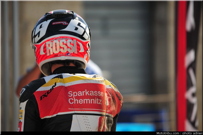 rossi_011_ecole_de_pilotage_zf_grand_prix_zarco_fellon_louis_rossi_ete_2012