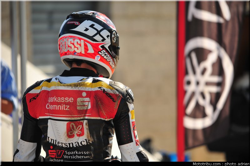 rossi_012_ecole_de_pilotage_zf_grand_prix_zarco_fellon_louis_rossi_ete_2012