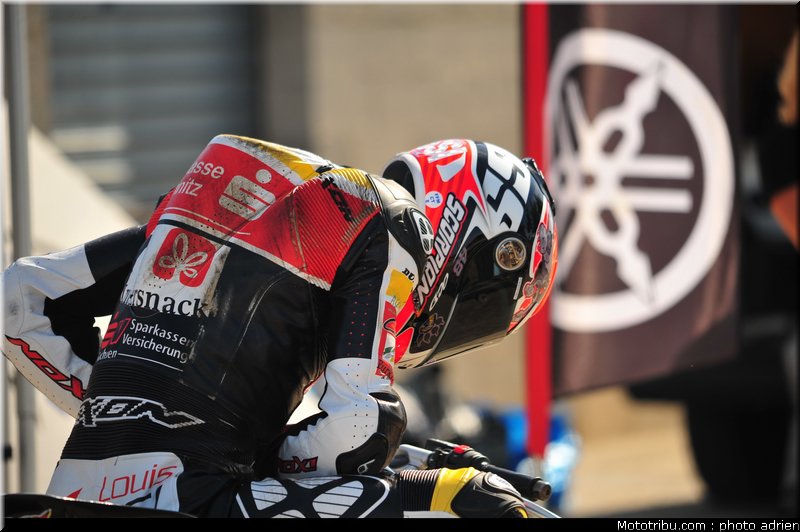 rossi_013_ecole_de_pilotage_zf_grand_prix_zarco_fellon_louis_rossi_ete_2012
