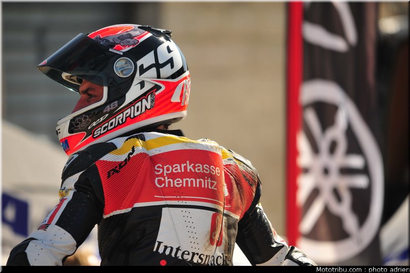 rossi_014_ecole_de_pilotage_zf_grand_prix_zarco_fellon_louis_rossi_ete_2012
