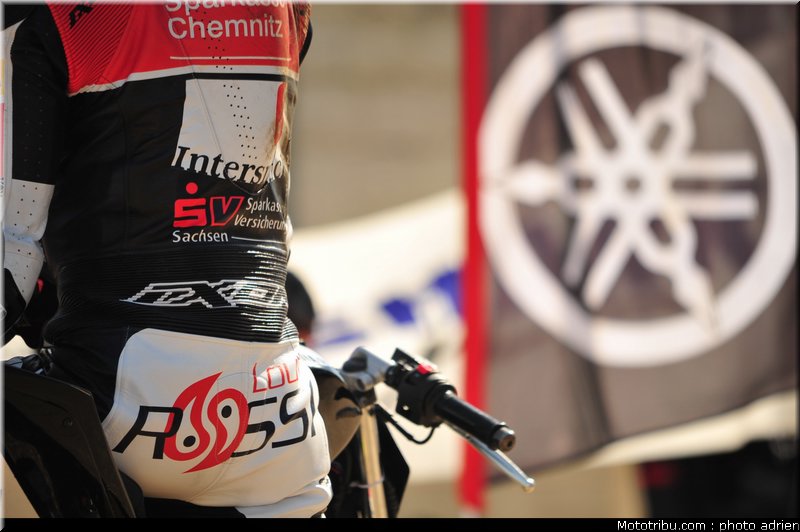 rossi_015_ecole_de_pilotage_zf_grand_prix_zarco_fellon_louis_rossi_ete_2012