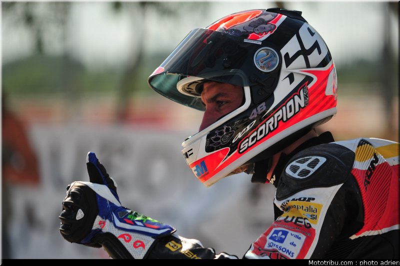 rossi_016_ecole_de_pilotage_zf_grand_prix_zarco_fellon_louis_rossi_ete_2012
