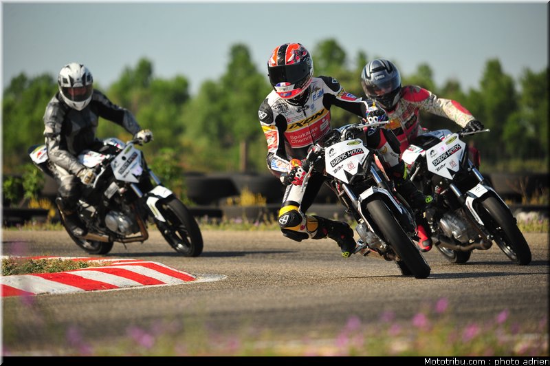 rossi_017_ecole_de_pilotage_zf_grand_prix_zarco_fellon_louis_rossi_ete_2012