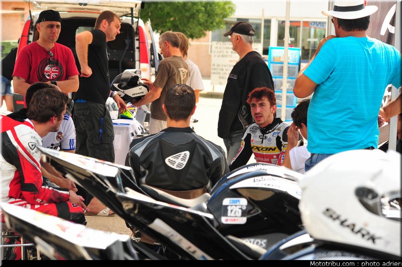 rossi_028_ecole_de_pilotage_zf_grand_prix_zarco_fellon_louis_rossi_ete_2012
