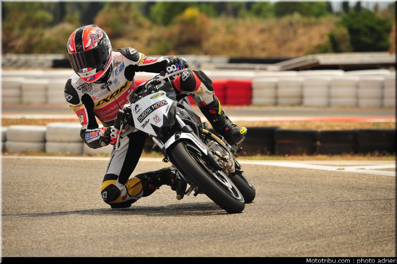 rossi_041_ecole_de_pilotage_zf_grand_prix_zarco_fellon_louis_rossi_ete_2012