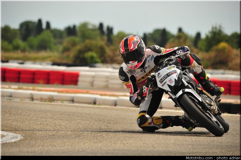 rossi_042_ecole_de_pilotage_zf_grand_prix_zarco_fellon_louis_rossi_ete_2012