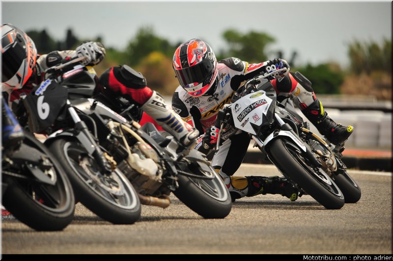 rossi_047_ecole_de_pilotage_zf_grand_prix_zarco_fellon_louis_rossi_ete_2012