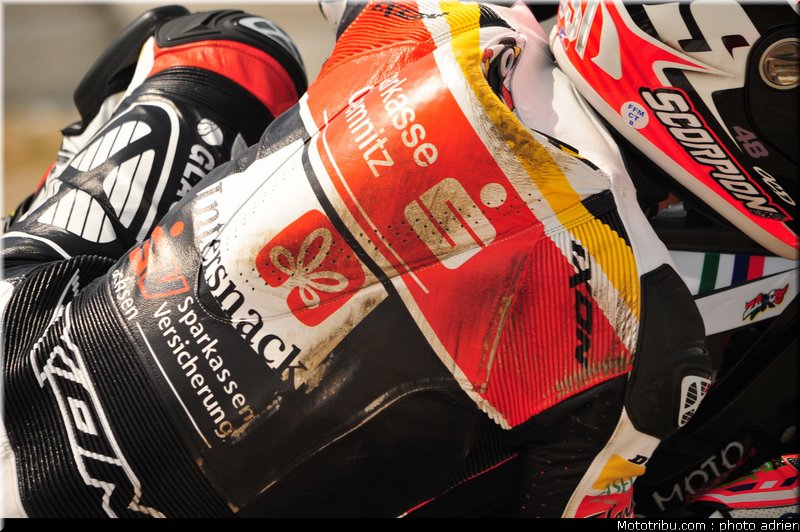rossi_050_ecole_de_pilotage_zf_grand_prix_zarco_fellon_louis_rossi_ete_2012
