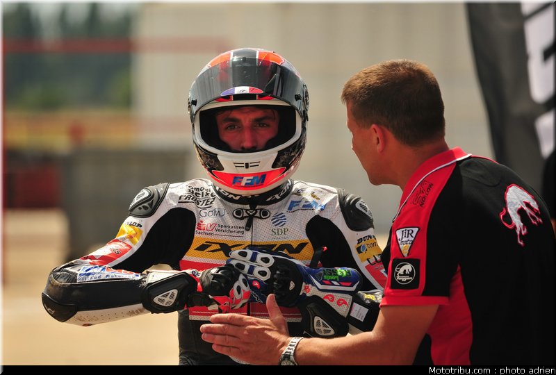 rossi_052_ecole_de_pilotage_zf_grand_prix_zarco_fellon_louis_rossi_ete_2012