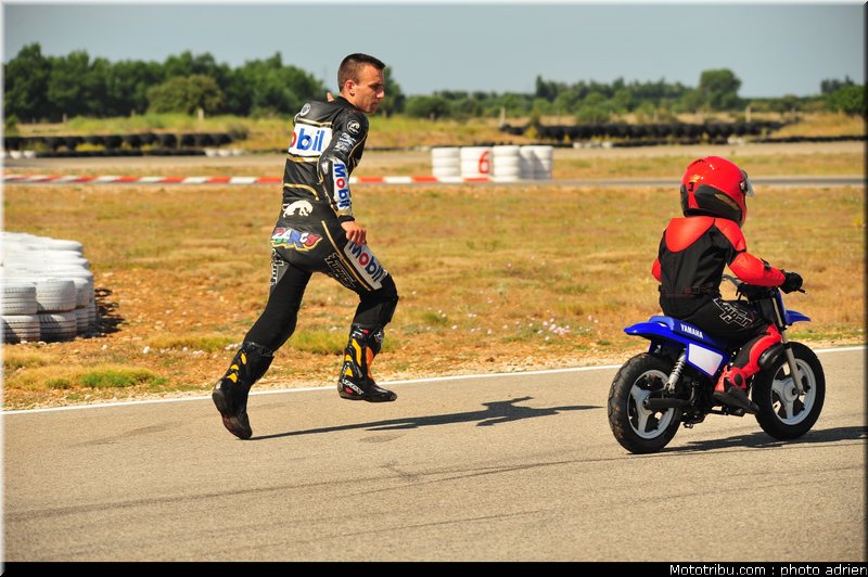 zarco_005_ecole_de_pilotage_zf_grand_prix_zarco_fellon_louis_rossi_ete_2012