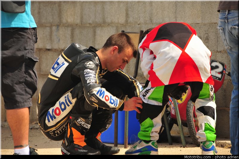 zarco_008_ecole_de_pilotage_zf_grand_prix_zarco_fellon_louis_rossi_ete_2012