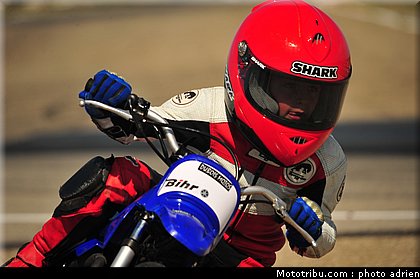 fellon_lorenzo_021_ecole_de_pilotage_zf_grand_prix_zarco_fellon_louis_rossi_ete_2012.jpg