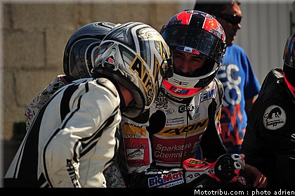 paddock_003_ecole_de_pilotage_zf_grand_prix_zarco_fellon_louis_rossi_ete_2012.jpg
