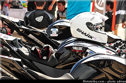 paddock_011_ecole_de_pilotage_zf_grand_prix_zarco_fellon_louis_rossi_ete_2012.jpg
