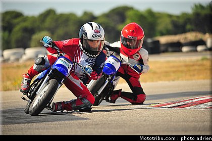 pee_wee_007_ecole_de_pilotage_zf_grand_prix_zarco_fellon_louis_rossi_ete_2012.jpg
