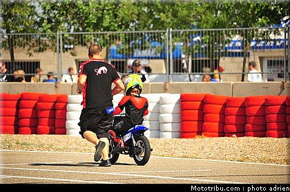 pee_wee_008_ecole_de_pilotage_zf_grand_prix_zarco_fellon_louis_rossi_ete_2012.jpg