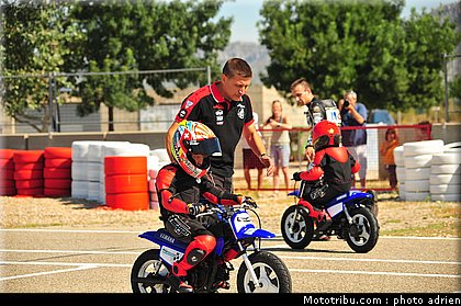 pee_wee_014_ecole_de_pilotage_zf_grand_prix_zarco_fellon_louis_rossi_ete_2012.jpg