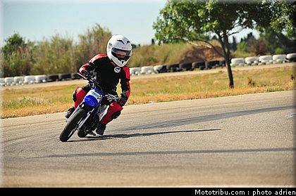 pee_wee_015_ecole_de_pilotage_zf_grand_prix_zarco_fellon_louis_rossi_ete_2012.jpg