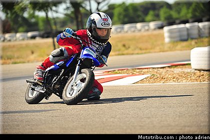 pee_wee_016_ecole_de_pilotage_zf_grand_prix_zarco_fellon_louis_rossi_ete_2012.jpg