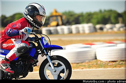 pee_wee_018_ecole_de_pilotage_zf_grand_prix_zarco_fellon_louis_rossi_ete_2012.jpg