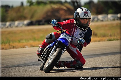 pee_wee_019_ecole_de_pilotage_zf_grand_prix_zarco_fellon_louis_rossi_ete_2012.jpg