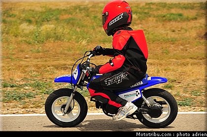 pee_wee_060_ecole_de_pilotage_zf_grand_prix_zarco_fellon_louis_rossi_ete_2012.jpg