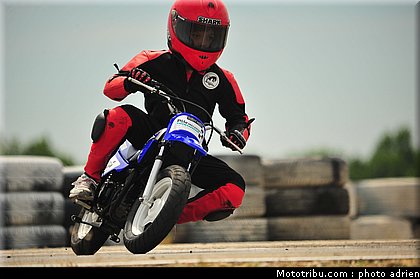 pee_wee_072_ecole_de_pilotage_zf_grand_prix_zarco_fellon_louis_rossi_ete_2012.jpg