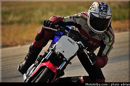 pilotes_124_ecole_de_pilotage_zf_grand_prix_zarco_fellon_louis_rossi_ete_2012.jpg