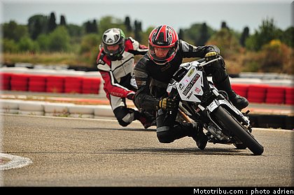 pilotes_201_ecole_de_pilotage_zf_grand_prix_zarco_fellon_louis_rossi_ete_2012.jpg