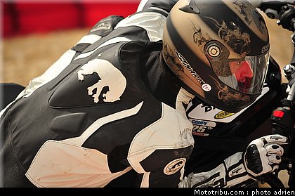 pilotes_291_ecole_de_pilotage_zf_grand_prix_zarco_fellon_louis_rossi_ete_2012.jpg