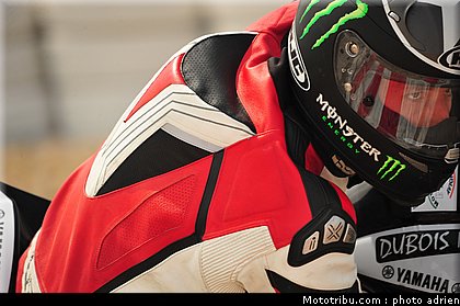 pilotes_325_ecole_de_pilotage_zf_grand_prix_zarco_fellon_louis_rossi_ete_2012.jpg