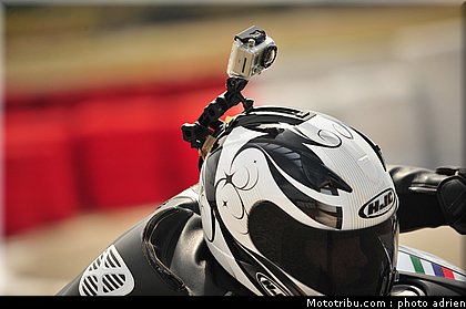 pilotes_327_ecole_de_pilotage_zf_grand_prix_zarco_fellon_louis_rossi_ete_2012.jpg