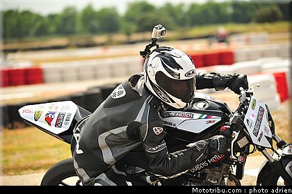 pilotes_330_ecole_de_pilotage_zf_grand_prix_zarco_fellon_louis_rossi_ete_2012.jpg