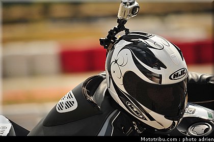 pilotes_333_ecole_de_pilotage_zf_grand_prix_zarco_fellon_louis_rossi_ete_2012.jpg