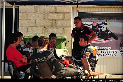 rossi_008_ecole_de_pilotage_zf_grand_prix_zarco_fellon_louis_rossi_ete_2012.jpg