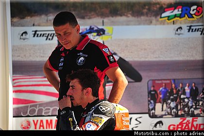 rossi_009_ecole_de_pilotage_zf_grand_prix_zarco_fellon_louis_rossi_ete_2012.jpg