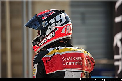 rossi_010_ecole_de_pilotage_zf_grand_prix_zarco_fellon_louis_rossi_ete_2012.jpg