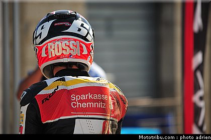 rossi_011_ecole_de_pilotage_zf_grand_prix_zarco_fellon_louis_rossi_ete_2012.jpg
