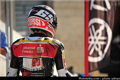 rossi_012_ecole_de_pilotage_zf_grand_prix_zarco_fellon_louis_rossi_ete_2012.jpg