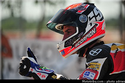 rossi_016_ecole_de_pilotage_zf_grand_prix_zarco_fellon_louis_rossi_ete_2012.jpg