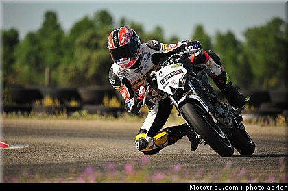 rossi_018_ecole_de_pilotage_zf_grand_prix_zarco_fellon_louis_rossi_ete_2012.jpg
