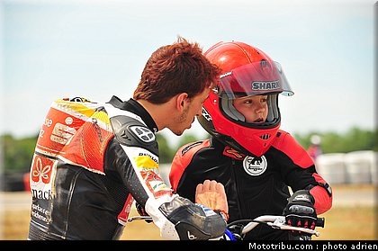 rossi_039_ecole_de_pilotage_zf_grand_prix_zarco_fellon_louis_rossi_ete_2012.jpg
