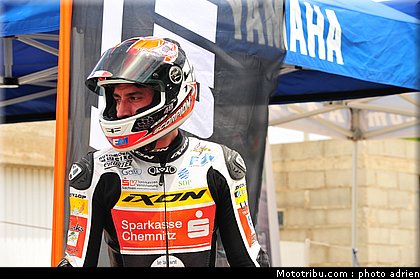 rossi_040_ecole_de_pilotage_zf_grand_prix_zarco_fellon_louis_rossi_ete_2012.jpg