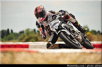 rossi_046_ecole_de_pilotage_zf_grand_prix_zarco_fellon_louis_rossi_ete_2012.jpg